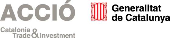ACCIÓ - Govern de Catalunya