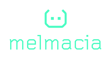 MelmacIA
