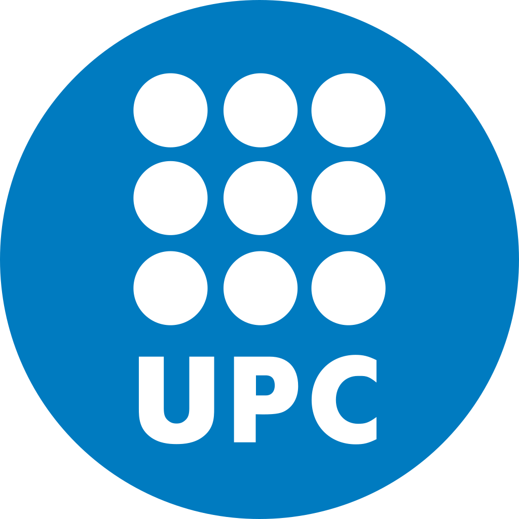 Universidad Politécnica de Cataluña